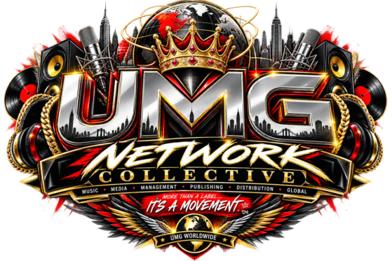 UMG Network Collective